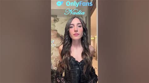 linnymaess|linnymae Leaked OnlyFans Photos and Videos